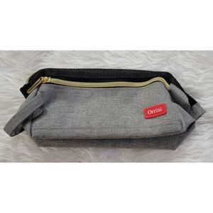 New Orrini Large capacity pencil case.